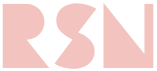 RSN logo